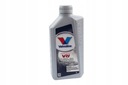 Motorový olej Valvoline RACING VR1 1 l 10W60