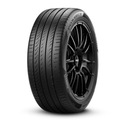 1 ks PIRELLI 235/65R17 Powergy 108V XL 2023 Novinka