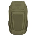 Highlander Eagle 2 trekingový batoh 30 l - Olive