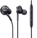 Originálne SAMSUNG |AKG slúchadlá USB-C |TYPE-C