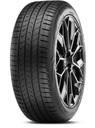 1x pneumatika 225/45R17 Vredestein QUATRAC PRO+