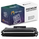 Toner TN2220 pre Brother MFC-7860DW DCP7070DW