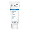 Uriage Bariederm 100 ml regeneračný a ochranný krém P1