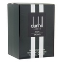 Dunhill Icon Racing parfumovaná voda 50 ml