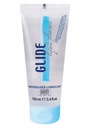 Hydratačný gél - Glide Liquid Pleasure 100 ml