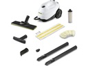 Parný hrniec KARCHER SC 3 EasyFix 1.513-650.0