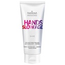 Farmona Hands Slow Age peeling na ruky 200ml