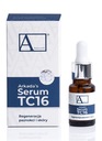 AARKADA REGENERAČNÉ SÉRUM NA PLEŤ A NECHTY 11ML