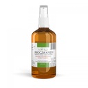 DRAČIA KRVI ESSENT - COBIOSA - 50 ML