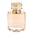 BOUCHERON Quatre Pour Femme EDP 30ml