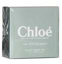 Parfumovaná voda Chloe Signature Naturelle 50 ml