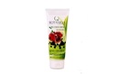 Botaniqa kondicionér pre psov 250 ml