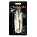 Fiskars Nedore Cutters