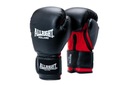 MASTER SPARING BOXERSKÉ RUKAVICE 10OZ