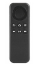 DIAĽKOVÉ OVLÁDANIE PRE AMAZON FIRE TV BOX A TYČ CV98LM