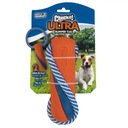 ULTRA BUMPER TUG Chuckit!