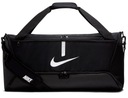 NIKE Fitness taška Gym Training SPORTS 95l