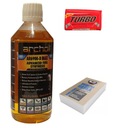 Archoil AR6900-D MAX PRO - na naftu - 500ml + Magic Sponge K2