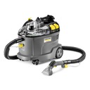 PUZZI 8/1 KARCHER VYSÁVAČ PRÁDIČKY | 1 100-240,0