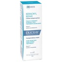 DUCRAY Keracnyl Repair Rebuilding Cream 50ml