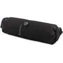 Acepac Bar Drybag Black 16l taška na riadidlá