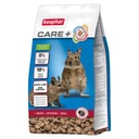 Beaphar Care+ Degu 700g - degu