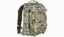 WISPORT - Batoh Sparrow II - 20L - MultiCam