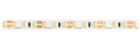 Pásik LED LINE 12V 600SMD, denné svietenie 1M