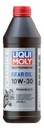 LIQUI MOLY 3087 PREVODOVÝ OLEJ 10W-30 1L