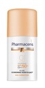 PHARMACERIS F OCHRANNÁ TEKUTIVA SPF 50+ 01 IVORY 30ml