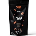 HiFOOD PECAN polovice 500 g