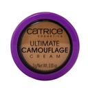 Catrice Ultimate Camouflage Cream Concealer - 015 W