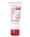 Rimmel Lasting Finish Primer Base pod podkladovú bázu 30 ml