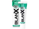 BLANX Fresh White zubná pasta 75 ml