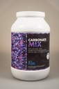 Fauna Marin Carbonate mix 1kg