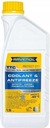 RAVENOL TTC PROTECT C11 1,5L KVAPALINA RADIÁTORA