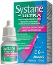 SYSTANE ULTRA 10ML