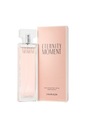 Calvin Klein Eternity Moment Edp 100 ml