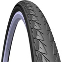 MITAS FLIPER V70 700x35C (37-622) - plášť na bicykel