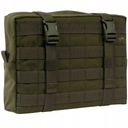 Tasmanian Tiger Tac Pouch 10 vreckový organizér