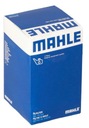 MAHLE KNECHT OLEJOVÝ FILTER 3/4