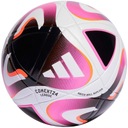 Futbalové adidas Conext 24 League IP1617 y.5