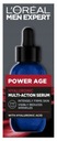 LOREAL MEN EXPERT POWER AGE SÉRUM VIACÚČINNÉ 30ML