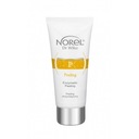 NOREL ENZYMATICKÝ PEELING 100ML DP084