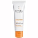 Iwostin Solecrin Ochranný krém SPF50+ 50ml