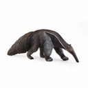 SCHLEICH 14844 Mravčiar