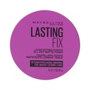 MAYBELLINE MASTER FIX FACE POWDER 6G