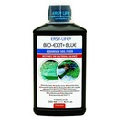 EASY LIFE Bio-Exit Blue 500ml Prípravok na sinice