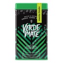 Yerbera Can Verde Mate Green Menta Limon 0,5kg