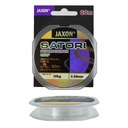 Fluorocarbon Fluorocarbon Satori Carp 0,50mm 20m